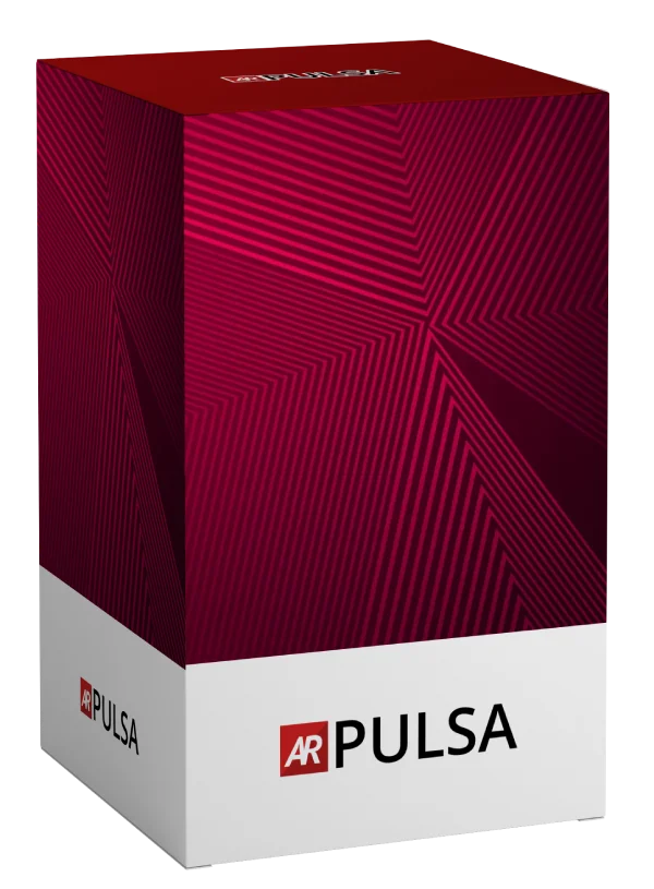 box-ar-pulsa